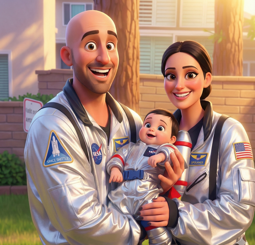 MATCHY MATCHY - AI Powered Memory Game