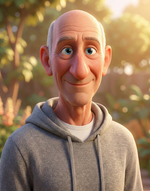 MATCHY MATCHY - AI Powered Memory Game