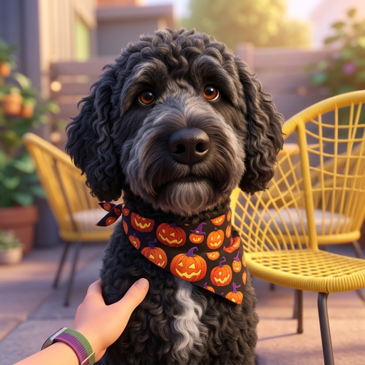 MATCHY MATCHY - AI Powered Memory Game