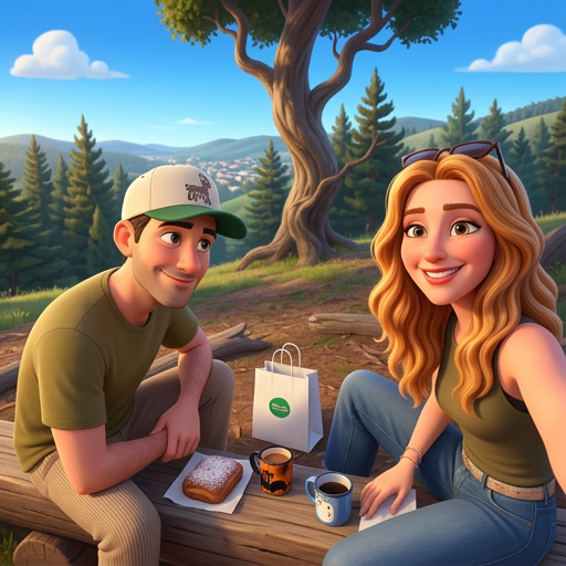 MATCHY MATCHY - AI Powered Memory Game